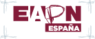 EAPN España